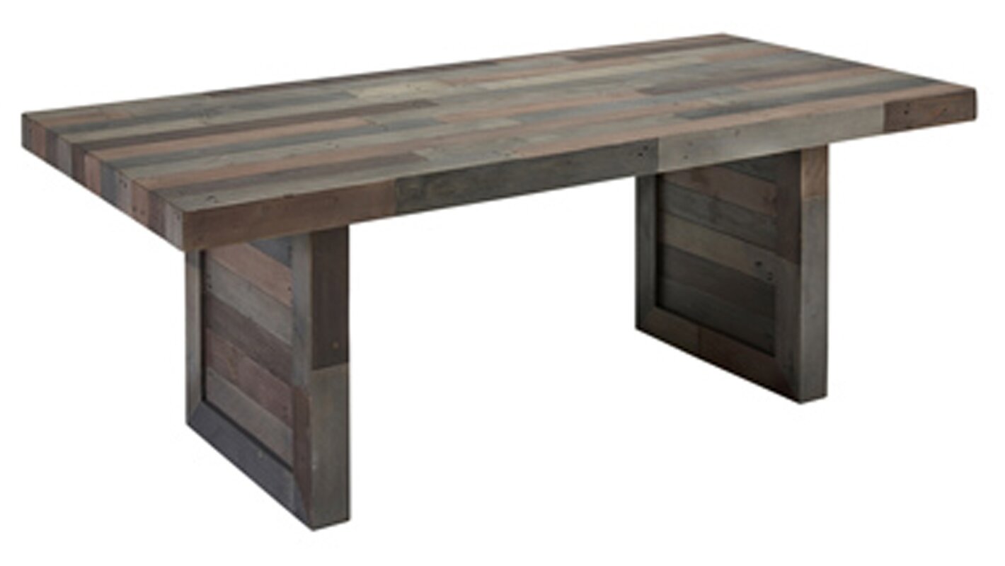 needham kitchen table